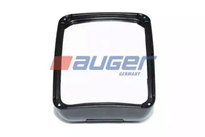 AUGER 73861 Зеркало