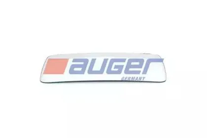 AUGER 73996 Зеркальное стекло наружного зеркала