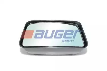 AUGER 74040 Зеркало