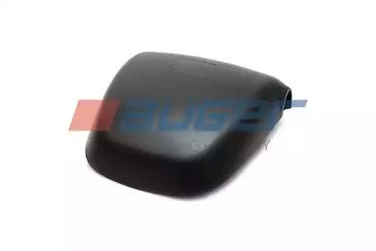 AUGER 74103 Крышка, зеркало широкого обзора