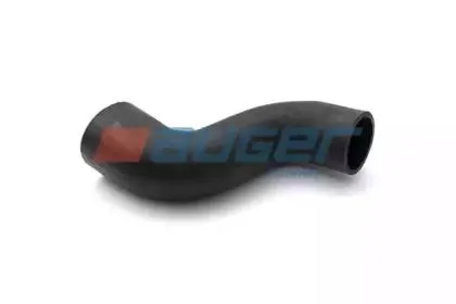 AUGER 74280 Патрубок интеркулера Mercedes Sprinter (906) 2006> (2.2 CDI OM 646)