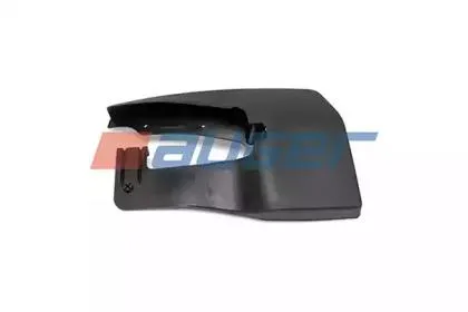 AUGER 74418 Брызговик