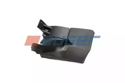 AUGER 74419 Брызговик