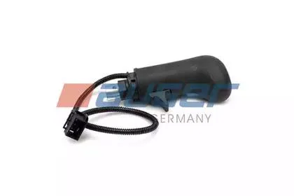 AUGER 74475 Ручка рычага переключения передач