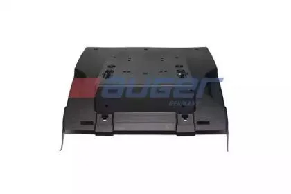 AUGER 74561 Колесная ниша
