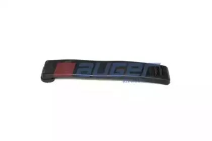 AUGER 74564 Натяжная лента, крыло