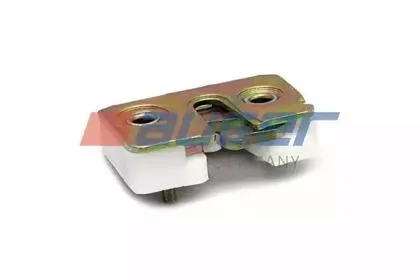 AUGER 74582 Замок, кабина
