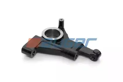 AUGER 74701 Кронштейн, подшипник тормозного