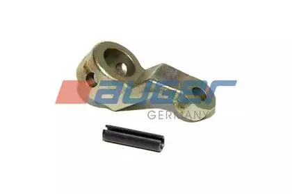AUGER 74719 Шток вилки переключения передач