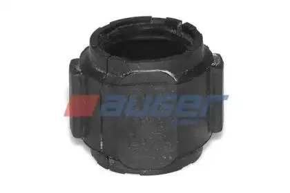 AUGER 74772 Втулка стабилизатора