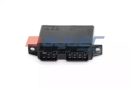 AUGER 74809 Прерыватель указателей поворота