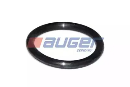 AUGER 74818 Прокладка ГБЦ