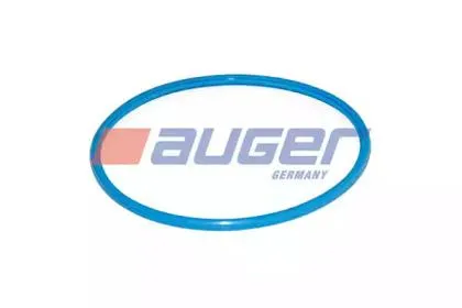 AUGER 74838 Прокладка, компрессор