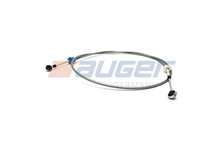 AUGER 74876 Трос переключения передач