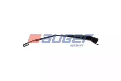 AUGER 74881 Рычаг стеклоочистителя