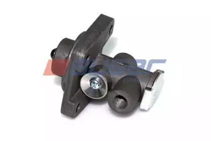 AUGER 74912 Электромагнитный клапан, цилиндр переключения
