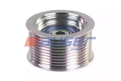 AUGER 74916 Натяжной ролик