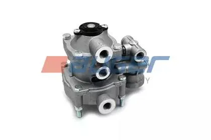 AUGER 74962 Клапан ограничения давления, пневматическая система