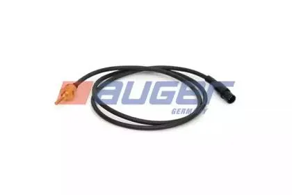 AUGER 74992 Термовыключатель, вентилятор радиатора
