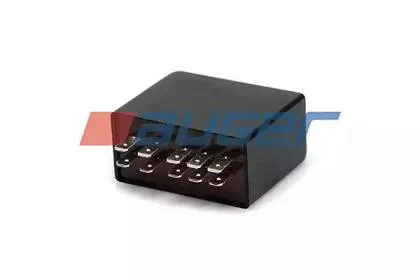 AUGER 74996 Прерыватель указателей поворота
