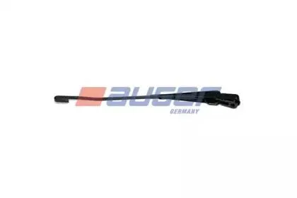AUGER 75022 Рычаг стеклоочистителя