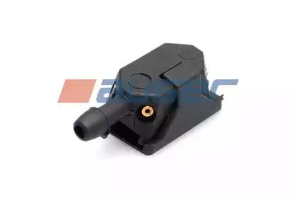 AUGER 75071 Форсунка омывателя стекла