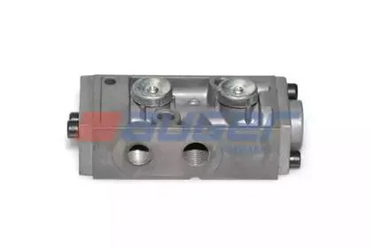 AUGER 75086 Выключатель, делитель