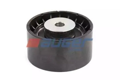 AUGER 75110 Натяжной ролик