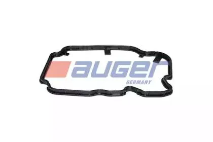 AUGER 75112 Прокладка клапанной крышки
