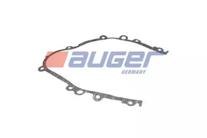 AUGER 75116 Прокладка, картер рулевого механизма
