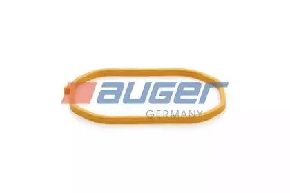 AUGER 75118 Прокладка, компрессор