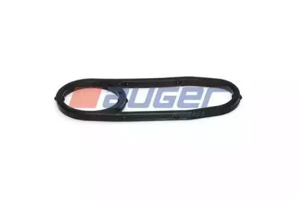 AUGER 75119 Прокладка, компрессор