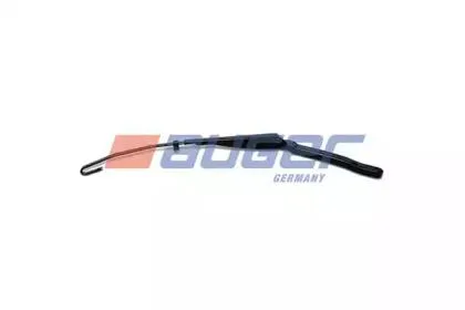 AUGER 75135 Поводок стеклоочистителя переднего