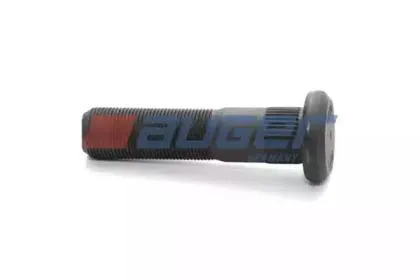 AUGER 75344 Болт крепления колеса