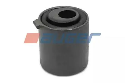 AUGER 75348 Втулка, шкворень поворотного кулака