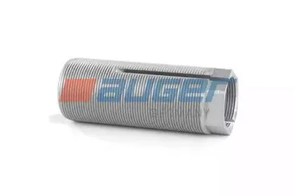 AUGER 75358 Болт, установка управляемых колес