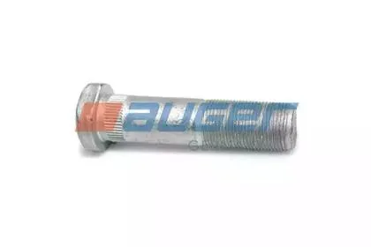 AUGER 75546 Болт крепления колеса