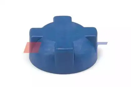 AUGER 75648 Крышка расширительного бачка