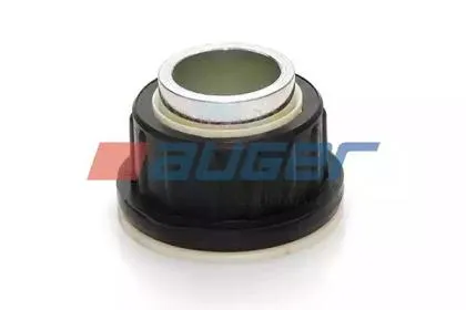 AUGER 75679 Сайлентблок рычага подвески