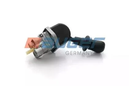AUGER 75769 Тормозной клапан, стояночный тормоз