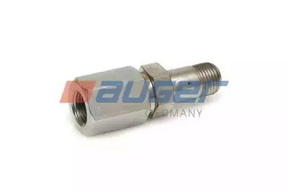 AUGER 75783 Клапан, система питания