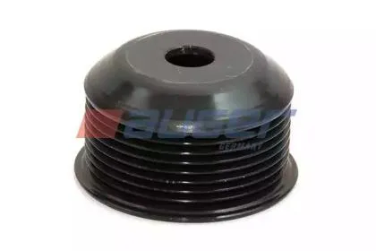 AUGER 75802 Шкив генератора
