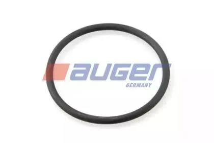 AUGER 75939 Прокладка, водяной насос