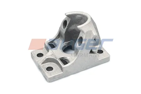AUGER 75963 Кронштейн, крыло