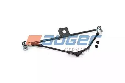 AUGER 75967 Рычаг стеклоочистителя
