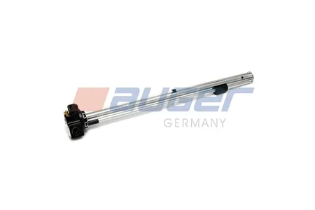 AUGER 75980 Датчик, запас топлива