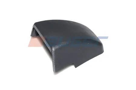 AUGER 75982 Накладка, диафрагма, наружное зе