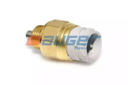 AUGER 76039 Выключатель, диапазон изменен