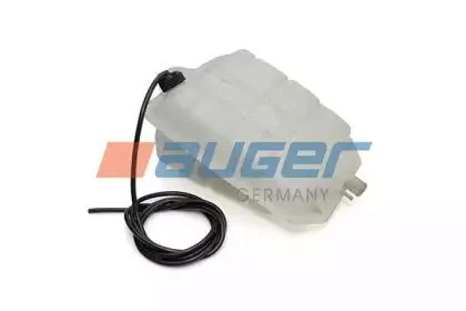 AUGER 76053 Бачок расширительный , радиатор