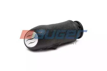 AUGER 76060 Ручка рычага переключения передач
